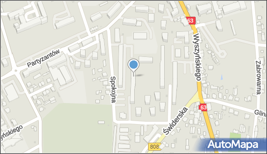 8251279274, Gospodarstwo Rolne 