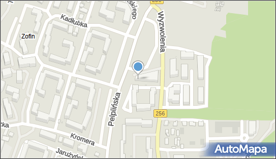 5542627382, Pizzeria Bianconeri Adam Wąsik 