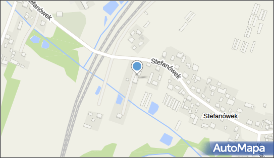 8661276364, Adam Wawrzkiewicz Zakład Blacharstwa i Lakiernictwa Pojazdowego 