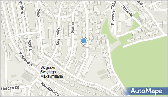 Adam Węgierski, ul. Artura Grottgera 30, Gdynia 81-438 - Przedsiębiorstwo, Firma, numer telefonu, NIP: 5860206494