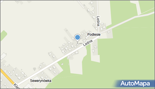 9591629791, Adam Węgrzyn AdMot 