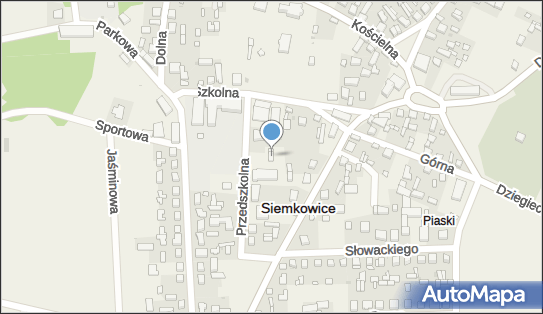 8321020447, Adam Wełna Gabinet Weterynaryjny 