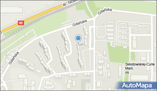 6481546571, Werbowski Adam 