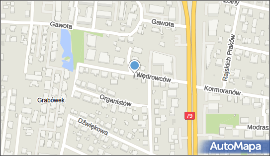 9511886995, Adwer Instalacje Adam Werner 