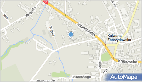 Adam Widlarz Eldo Leather.Adam Widlarz, ul. Józefa Sowińskiego 8A 34-130 - Przedsiębiorstwo, Firma, NIP: 5511039075