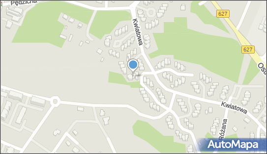 7581050746, LSM Adam Wilkowski 
