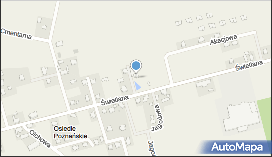 Adam Wojtuch Autoryzowany Dystrybutor Tupperware Adam Wojtuch 66-446 - Przedsiębiorstwo, Firma, NIP: 9141293575