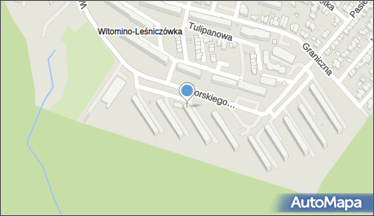 Adam Wolszlegier - Działalność Gospodarcza, Gdynia 81-661 - Przedsiębiorstwo, Firma, NIP: 5861921069