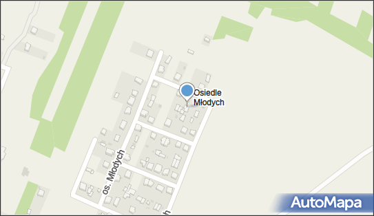 Adam Woźniak- Mechanika Pojazdowa i Wulkanizacja, Pęczniew 99-235 - Przedsiębiorstwo, Firma, numer telefonu