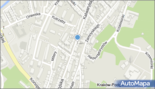 6792064644, Adam Wróbel 