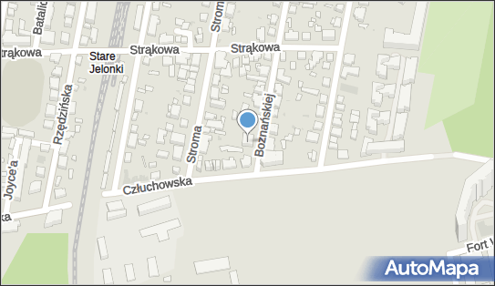 5270254204, P.H.U.
