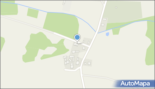 7591414730, Magad Adam Wujek Handel i Usługi 