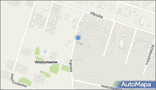 8371503745, Przedsiębiorstwo Produkcyjno-Handlowo-Usługowe 