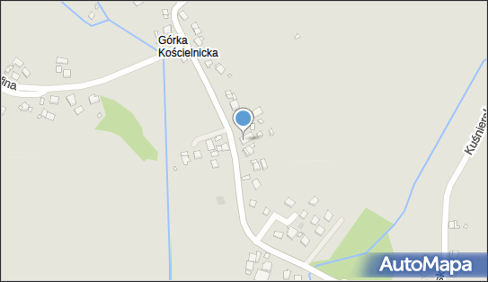 6782566634, Zając Adam 