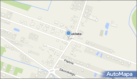 Adam Zakład Budowlany, Żuków 40, Żuków 96-500 - Przedsiębiorstwo, Firma, numer telefonu, NIP: 8371758362