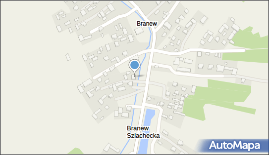 Adam Zapora - Działalność Gospodarcza, Branew Szlachecka 11 23-304 - Przedsiębiorstwo, Firma, NIP: 8621014132