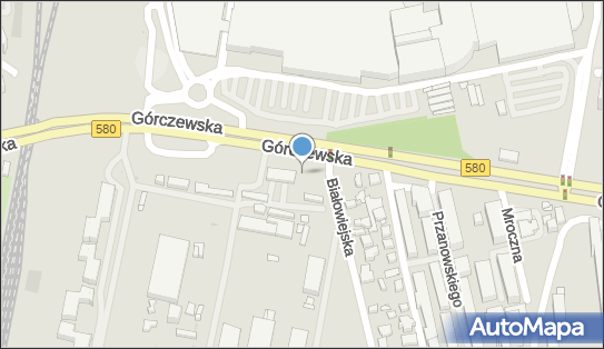 8231516972, Adam Zawarczyński Map Stone Adam i Magdalena Zawarczyńscy 