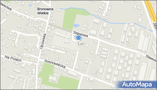Adam Zborowski Firma Wydawniczo - Handlowa A-z, Stawowa 179a 31-346 - Przedsiębiorstwo, Firma, NIP: 6771021121