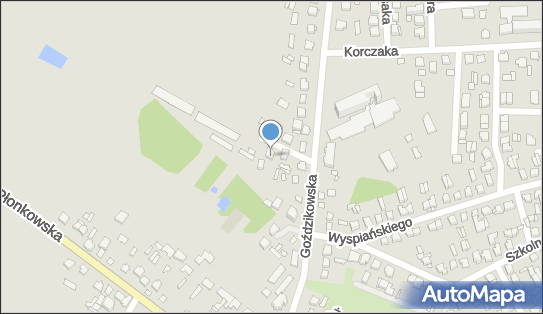 9661848996, Indywidualna Specjalistyczna Praktyka Lekarska Adam Zduńczyk 
