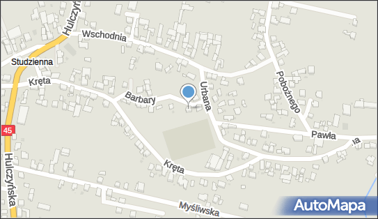 6391442069, KTM Adam Zebrała 