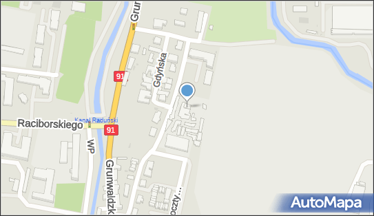 5932167089, Auto-Serwis 
