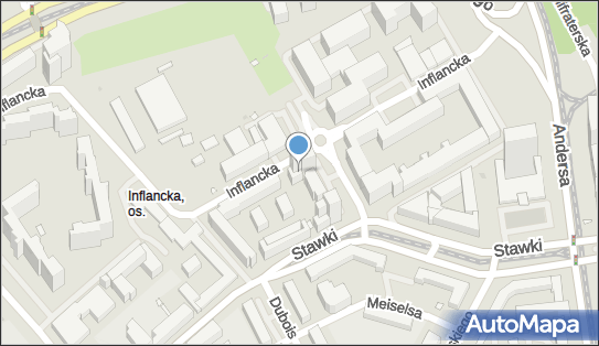 8481549493, Nenutec Polska Adam Zumbrzycki 