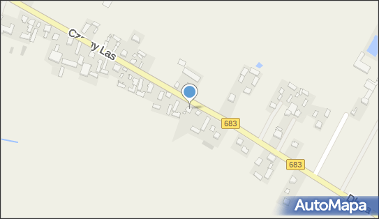017166581, 