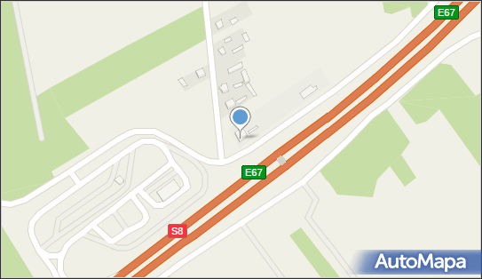 7591655008, 
