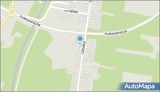 5480008210, Adamar sp. z o.o. 