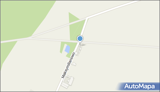 9950225652, Adamax sp. z o.o. 