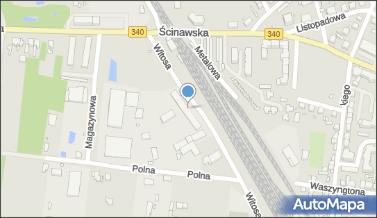 9171209970, Adamczak Robert Promotor Materiały Budowlane 