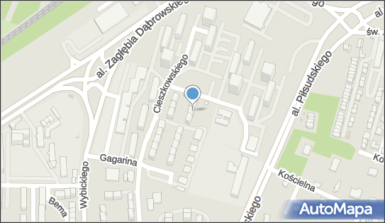 Adamczyk Agnieszka Axen Company, ul. Edmunda Cedlera 20 41-306 - Przedsiębiorstwo, Firma, NIP: 6292153250