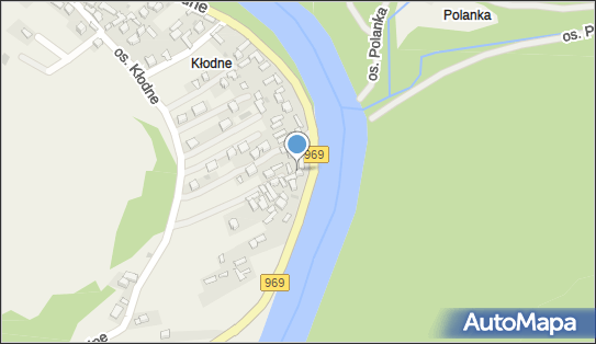 Adamczyk Andrzej Pantofle, Trepy, Galanteria Skórzana, Tylmanowa 34-451 - Przedsiębiorstwo, Firma, NIP: 7351129616