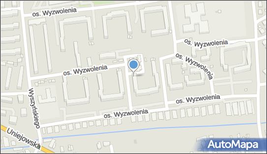 Adamczyk Emil Paweł, Osiedle Wyzwolenia 3, Turek 62-700 - Przedsiębiorstwo, Firma, NIP: 6681802820