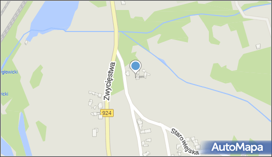 9690810157, Adamczyk Mariusz 