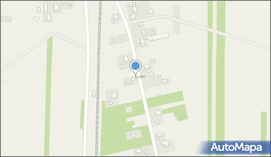7962115431, PPHU 