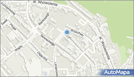 Adamczyk S.Sito-Złom, Wałbrzych, Wałbrzych 58-300 - Przedsiębiorstwo, Firma, NIP: 8862639112