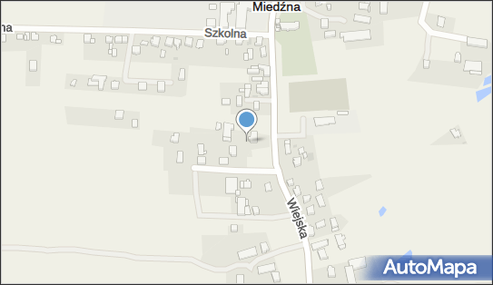6381475305, A.S.Transport Szymon Adamczyk 