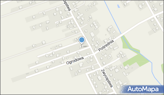 Adamczyk, ul. Zwycięstwa 51, Ornontowice 44-235 - Przedsiębiorstwo, Firma, NIP: 9690006082