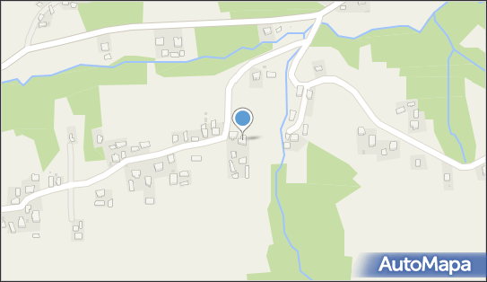 Adamek Adam Buryło, Jodłówka 98, Jodłówka 37-564 - Przedsiębiorstwo, Firma, NIP: 7921538407
