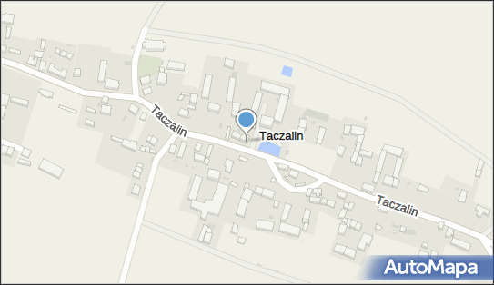 022261485, Adameks Adam Tymków 