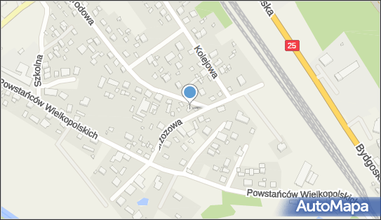 8891405428, Adamet Michał Adamkiewicz 