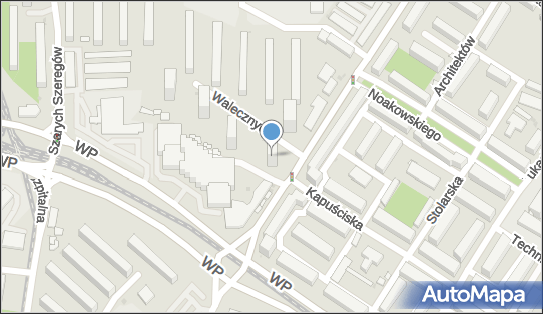 Adamex Adam Jendraszak, Walecznych 8, Bydgoszcz 85-828 - Przedsiębiorstwo, Firma, NIP: 9532725547