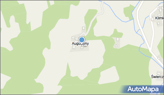Adamex Adam Kowalski, Zalesie 2, Zalesie 34-608 - Przedsiębiorstwo, Firma, NIP: 8883130922