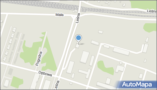 011952077, 