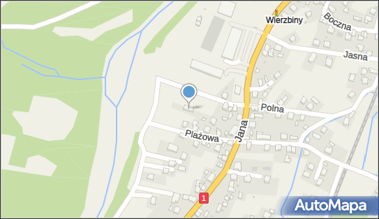 5532264765, Adamex Martyna Krzepina 