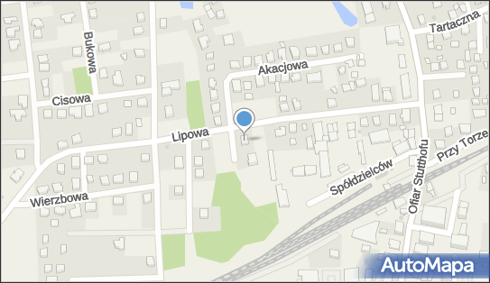 Adamex Płotka Adam, Lipowa 17, Luzino 84-242 - Przedsiębiorstwo, Firma, NIP: 5881409363