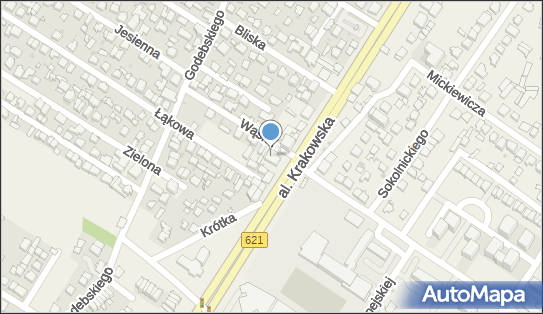5220150336, Adamczyk Kazimierz, Adamex 