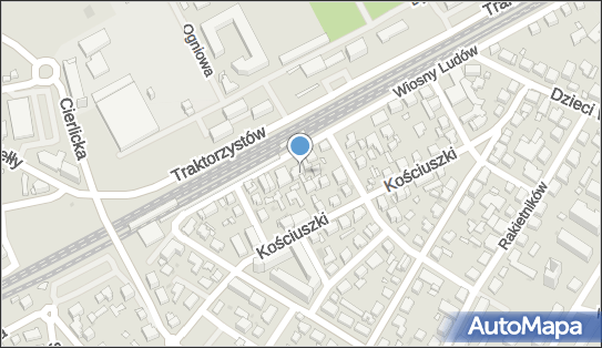 5222435149, Adamex Adam Piętka 