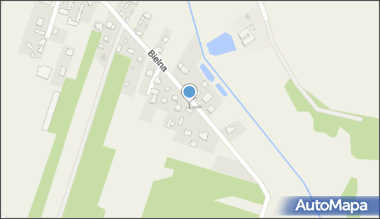 8212097528, Adamiak Michał - , Adm - Mont